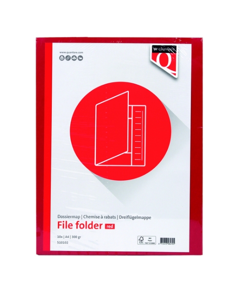 Afbeelding - 510102-1-jpg